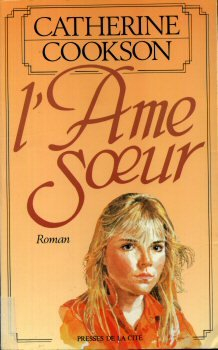 L'Ame soeur