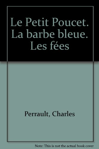 Le Petit Poucet