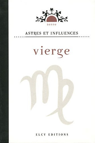 Vierge