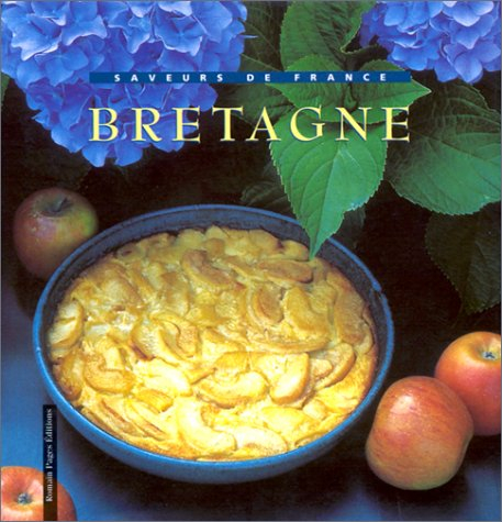 La Bretagne