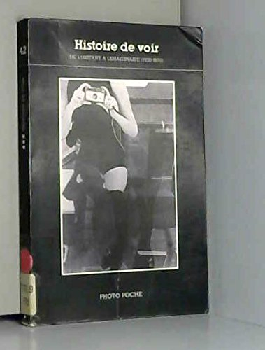 Histoire de voir