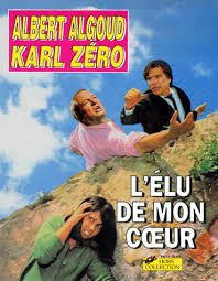 L'Elu de mon coeur