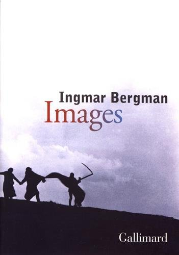 Images