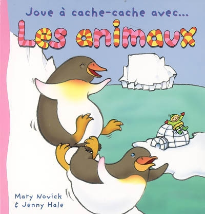 Les animaux