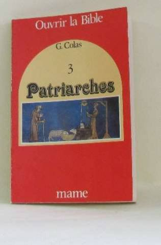 Patriarches