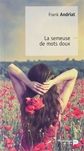 La semeuse de mots doux