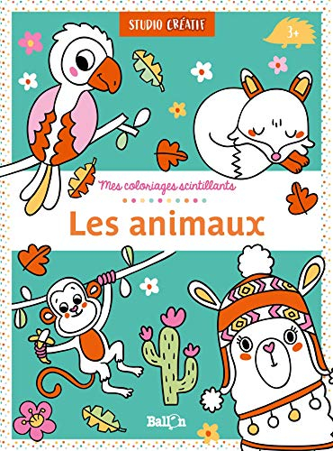 Les animaux