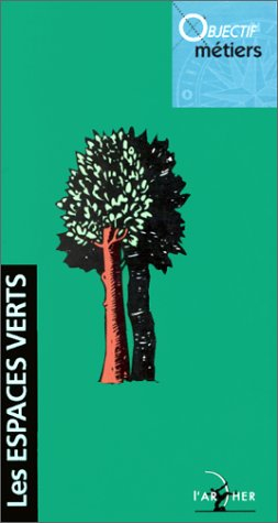 Les espaces verts