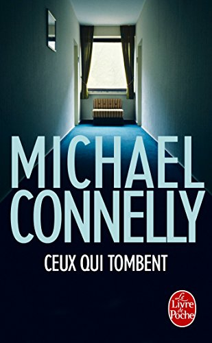 Ceux qui tombent