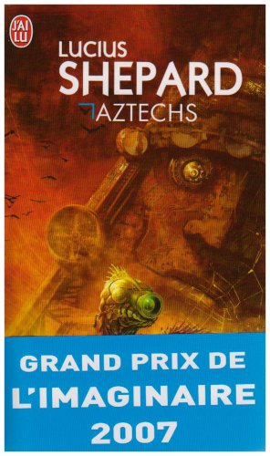Aztechs