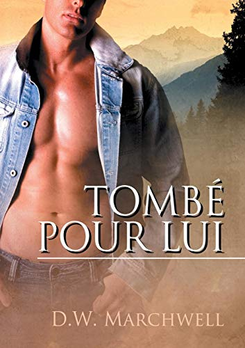 Tombe Pour Lui