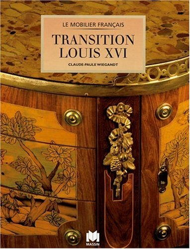 Transition Louis XVI