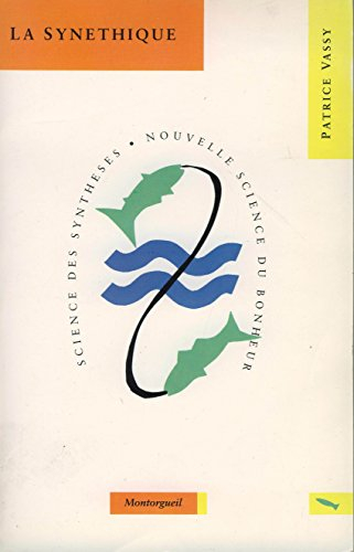 La Synéthique