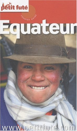 Equateur