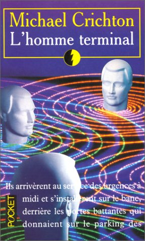 l'homme terminal