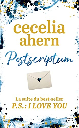 Postscriptum