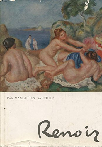 renoir