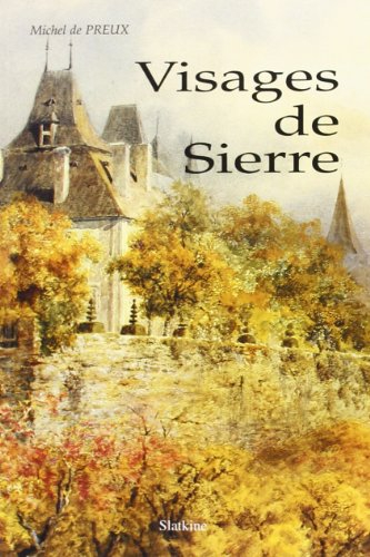 Visages de Sierre