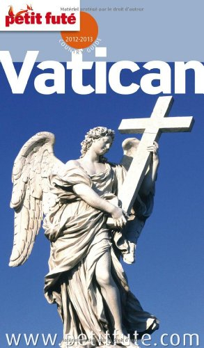 Vatican