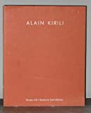 Alain Kirili