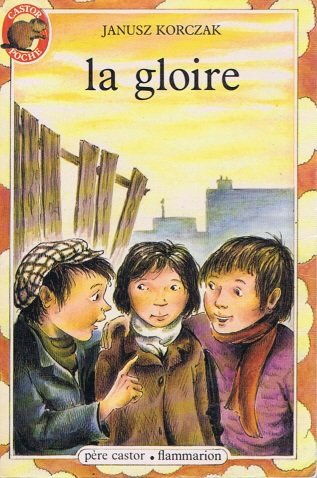 La gloire