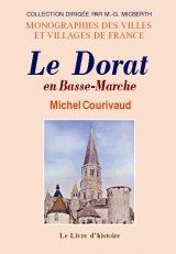 le dorat en basse-marche