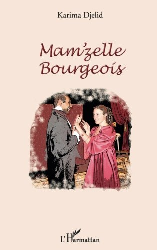 Mam'zelle Bourgeois