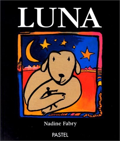 Luna