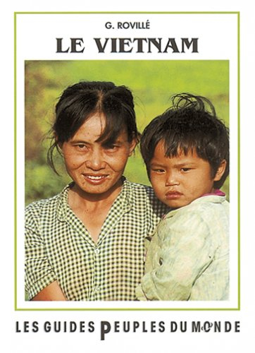 Le Vietnam