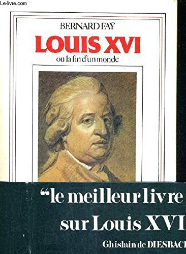 Louis XVI