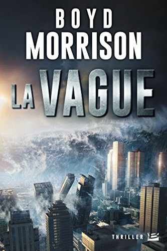 la vague