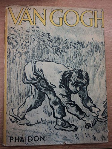 van gogh