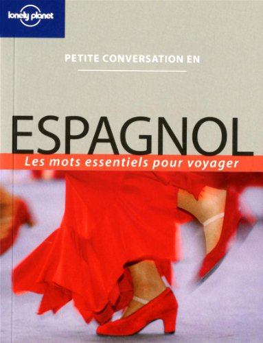 Espagnol : les mots essentiels pour voyager