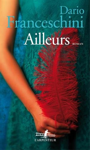 Ailleurs