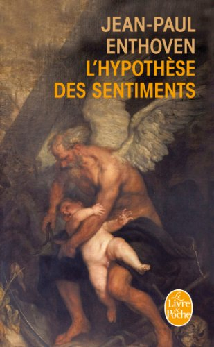 L'hypothèse des sentiments