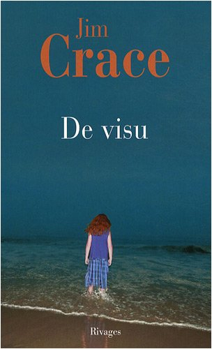 De visu