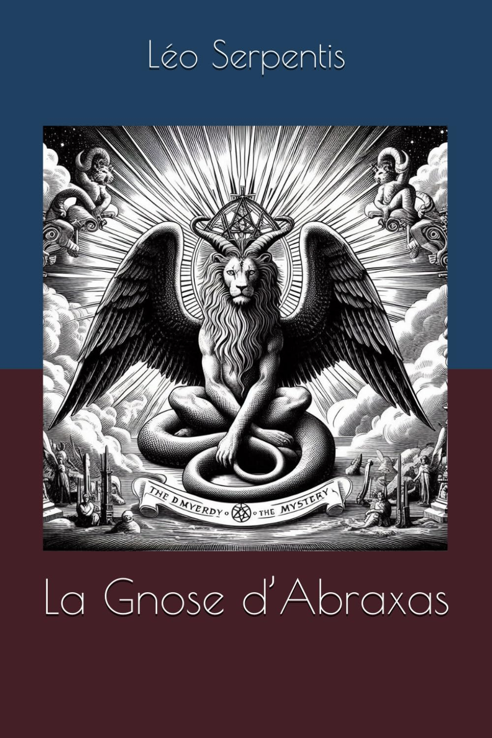 La Gnose d’Abraxas