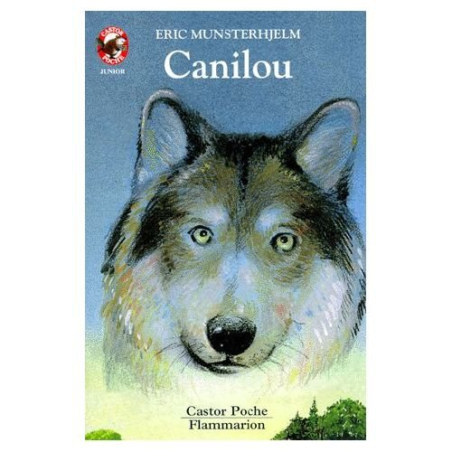 Canilou