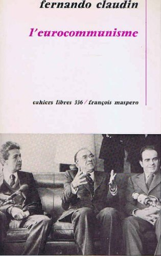 L'Eurocommunisme