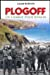 Plogoff, un combat pour demain