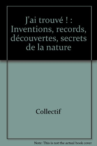 Activités fête