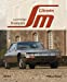 Citroën SM : le dernier vaisseau français