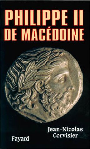 Philippe de Macédoine