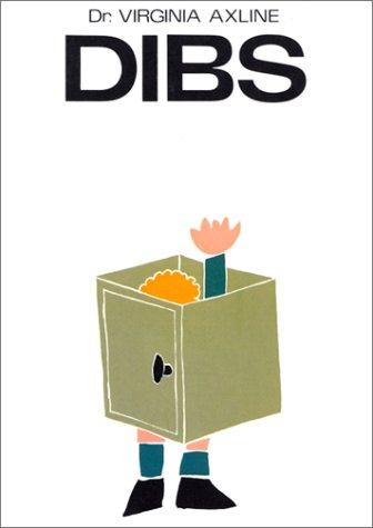 dibs