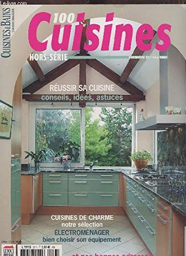 MédiaMorphoses, hors série, n° 2004. Le service public et le peu d'Etat
