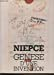 Niepce, genèse d'une invention