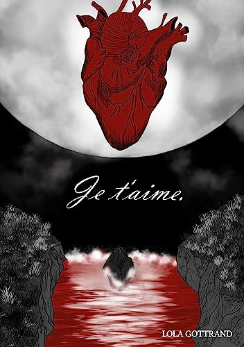 Je t'aime