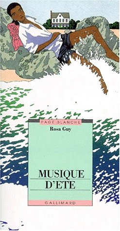 Musique d'été