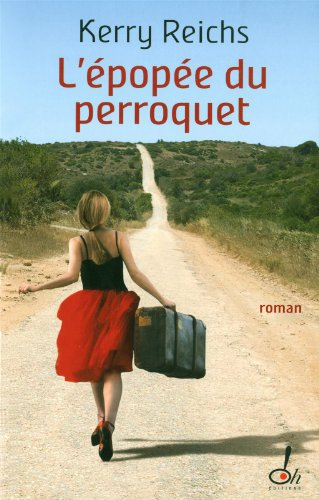 L'épopée du perroquet
