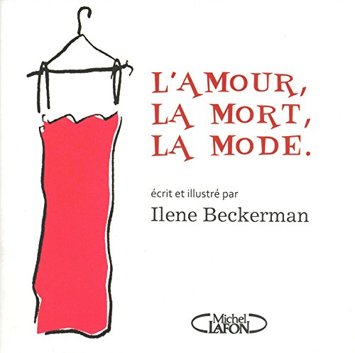 L'amour, la mort, la mode